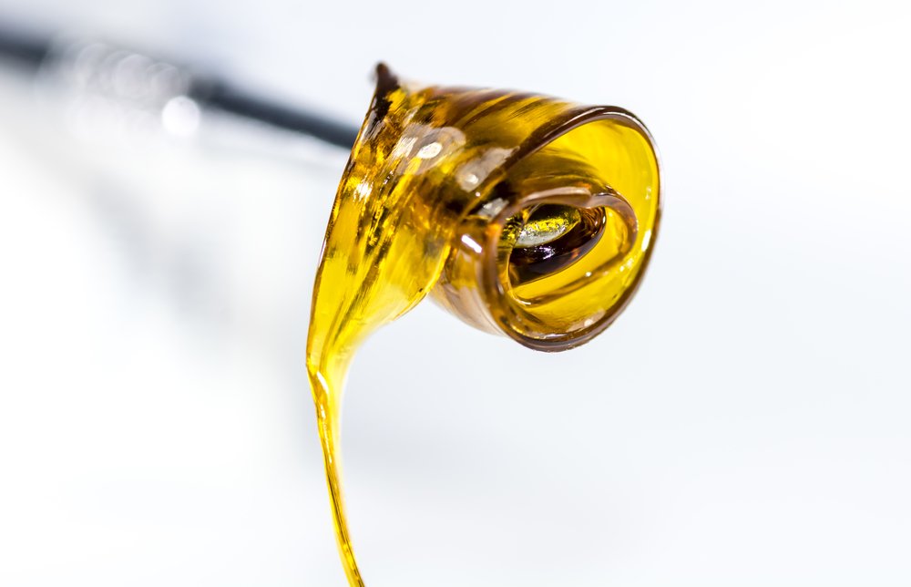 Dab Wax - Call us for latest variety
